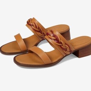 See by Chloe Sandals